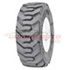 COP. 260/70 R16.5 129A8/129B BIBSTEEL A.T.